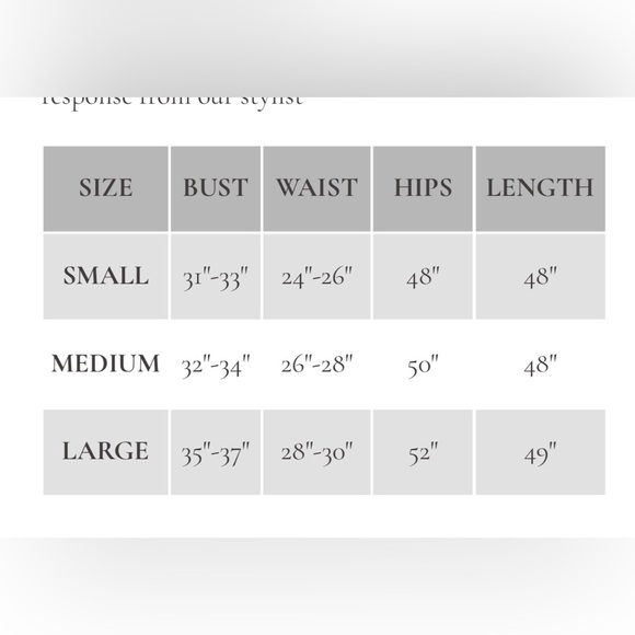 NWT Emerald green strapless, holiday party/ special occasion dress. Small - Picture 6 of 6